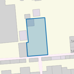 Perceel WWK00-D-3988