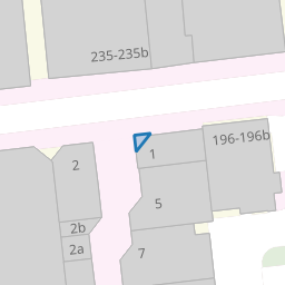 Perceel WWK00-D-3993