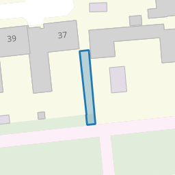 Perceel WWK00-D-3997