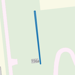 Perceel WWK00-D-3999