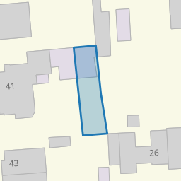 Perceel WWK00-D-4001