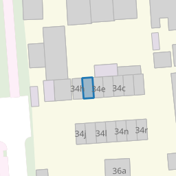 Perceel WWK00-D-4002