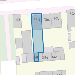 Perceel WWK00-D-4003