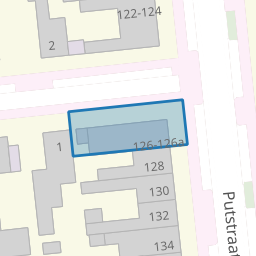 Perceel WWK00-D-4004