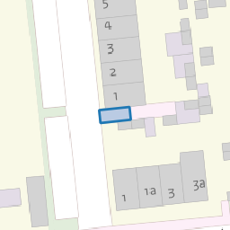 Perceel WWK00-D-4012