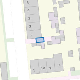 Perceel WWK00-D-4013