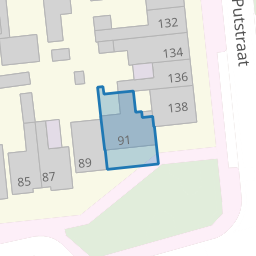 Perceel WWK00-D-4014