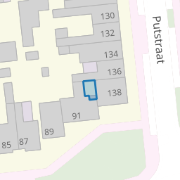 Perceel WWK00-D-4015