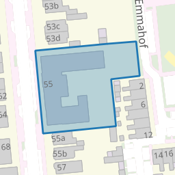 Perceel WWK00-D-4017