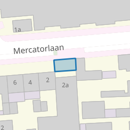 Perceel WWK00-D-4019