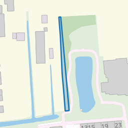 Perceel WWK00-D-4022