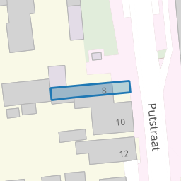 Perceel WWK00-D-4025