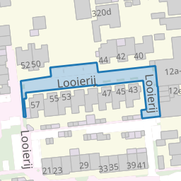 Perceel WWK00-D-4027