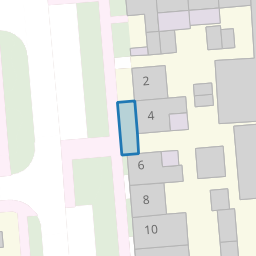 Perceel WWK00-D-4034