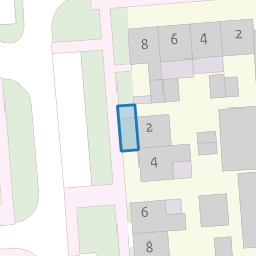 Perceel WWK00-D-4036