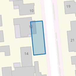 Perceel WWK00-D-4037