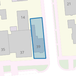 Perceel WWK00-D-4038