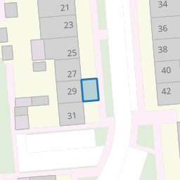 Perceel WWK00-D-4042