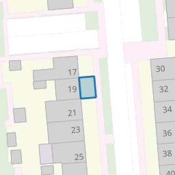 Perceel WWK00-D-4045