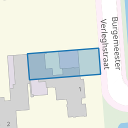 Perceel WWK00-D-4046