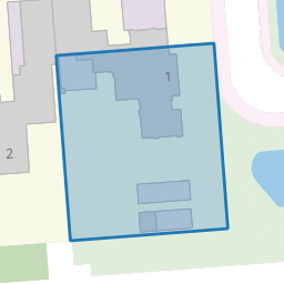 Perceel WWK00-D-4047