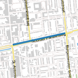 Perceel WWK00-D-4058