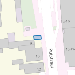 Perceel WWK00-D-4059