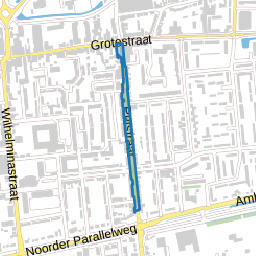 Perceel WWK00-D-4061