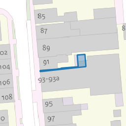 Perceel WWK00-D-4064