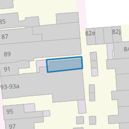 Perceel WWK00-D-4065