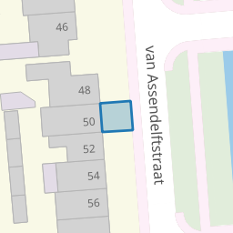 Perceel WWK00-D-4067