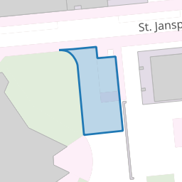 Perceel WWK00-D-4069