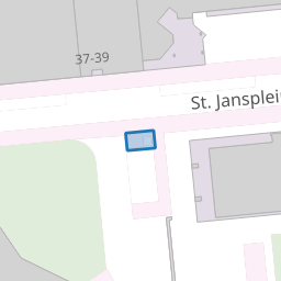 Perceel WWK00-D-4070