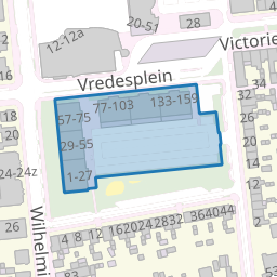 Perceel WWK00-D-4071