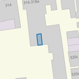 Perceel WWK00-D-4073