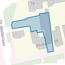 Perceel WWK00-D-4077