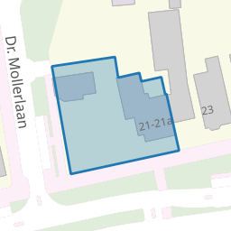 Perceel WWK00-D-4078