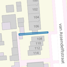 Perceel WWK00-D-4083