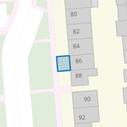 Perceel WWK00-D-4094