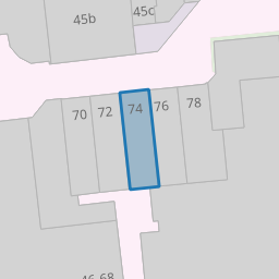 Perceel WWK00-D-4098