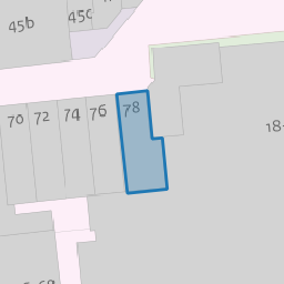 Perceel WWK00-D-4100