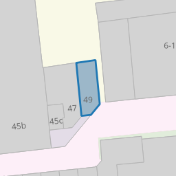 Perceel WWK00-D-4101