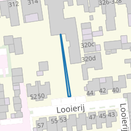 Perceel WWK00-D-4106