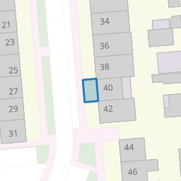 Perceel WWK00-D-4108