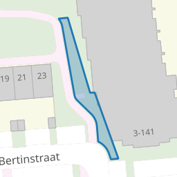 Perceel WWK00-D-4113