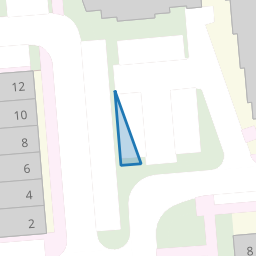 Perceel WWK00-D-4114