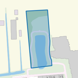 Perceel WWK00-D-4115