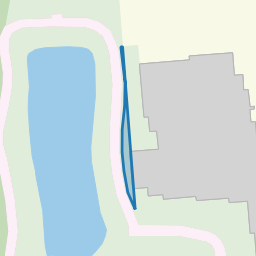 Perceel WWK00-D-4116