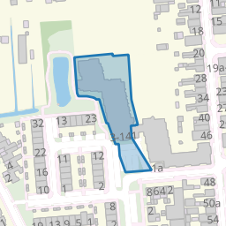 Perceel WWK00-D-4117