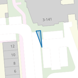 Perceel WWK00-D-4118